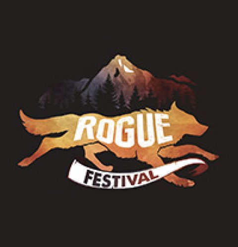 Rogue Fest