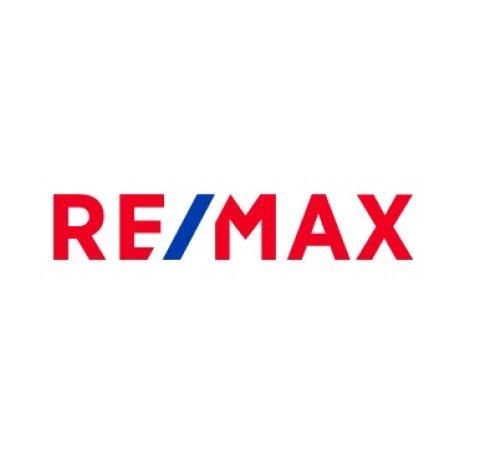 REMAX Ross Cooper Associate Broker