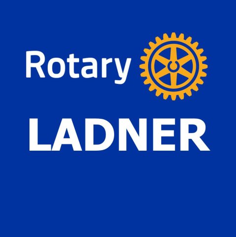 Rotary Club Ladner