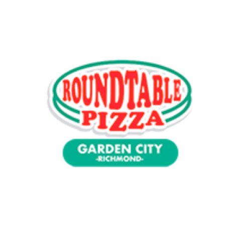 Round Table Logo