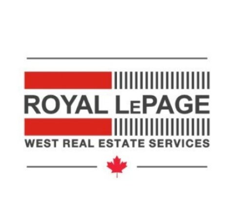 Royal LePage West Real Estate Services