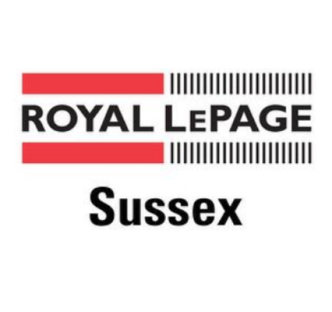 Royal LePage Sussex Realty