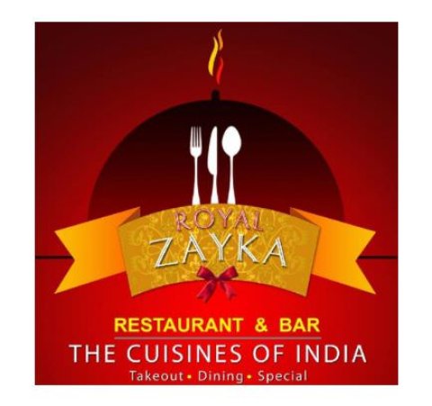 Royal Zayka Indian Restaurant