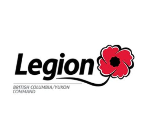 Royal Canadian Legion