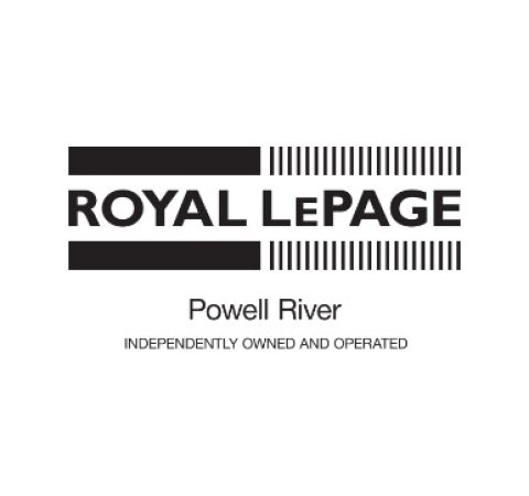 Royal LePage Logo