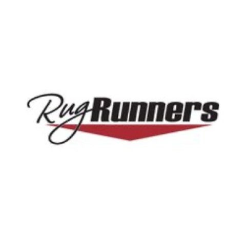 Rug Runners Logo
