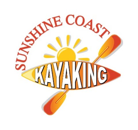 Sunshine Coast Kayaking