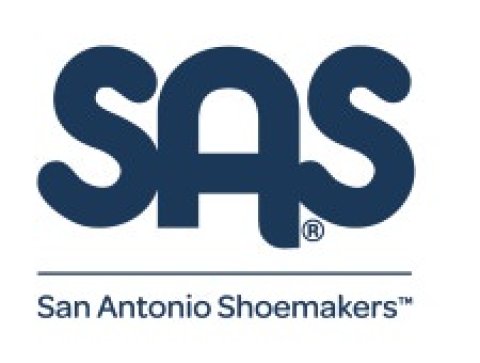 SAS Comfort Shoes