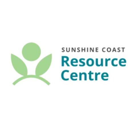 SC-Resource-Caregivers-logo