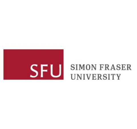 SFU Guest Accommodations