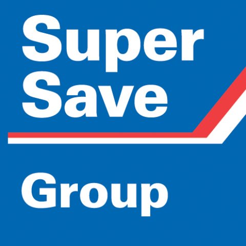 Super Save Group