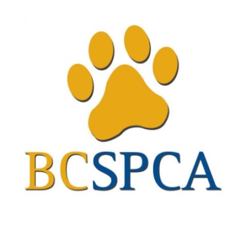 Powell River SPCA