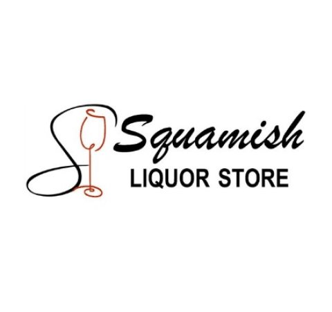 SQ-LiquorStore-logo