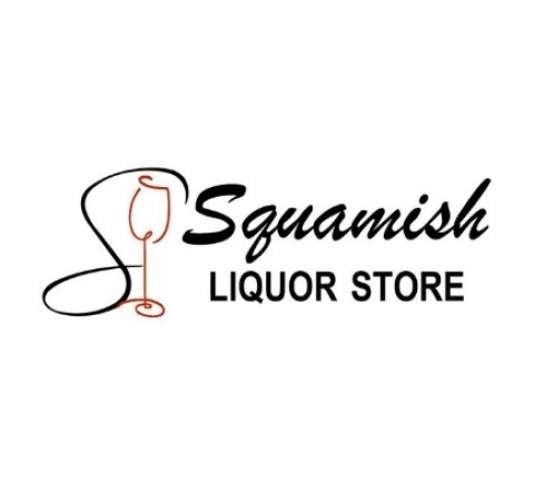 SQ-LiquorStore-logo