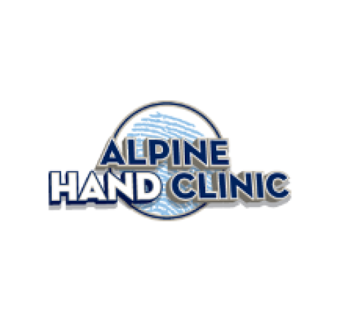 Alpine Hand Clinic