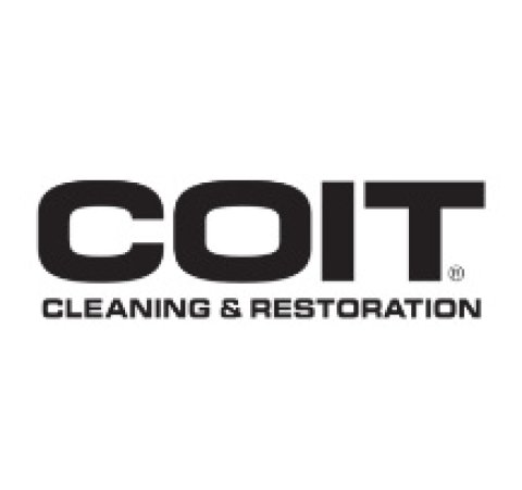 SQC-Logo-Coit-Cleaning