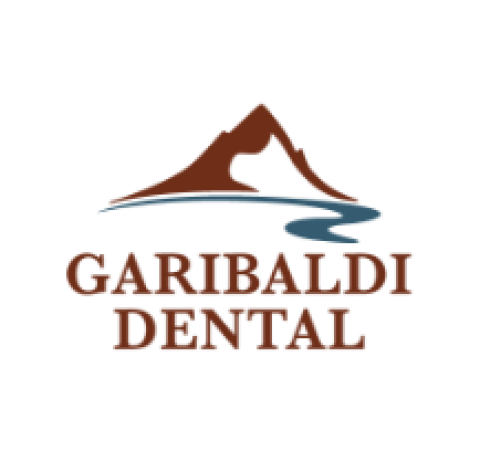 Garibaldi Dental Clinic