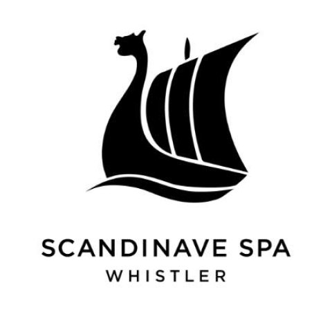 Scandinave-Spa-Whistler-logo