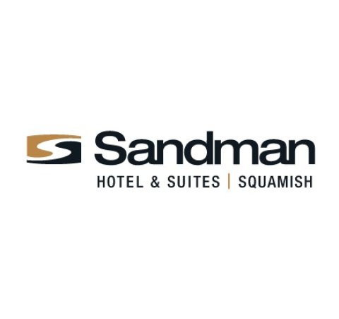 Sandman-logo