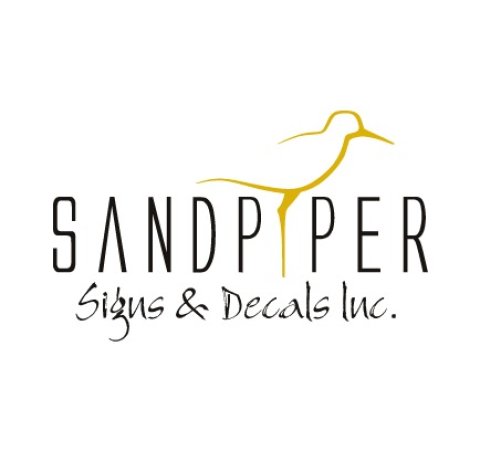 Sandpiper