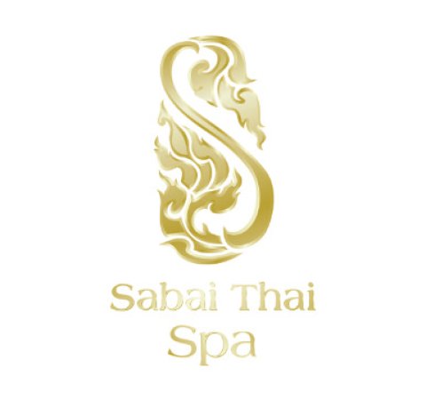Sabai Thai Spa - North Vancouver