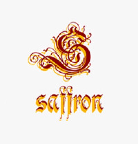 Saffron Restaurant