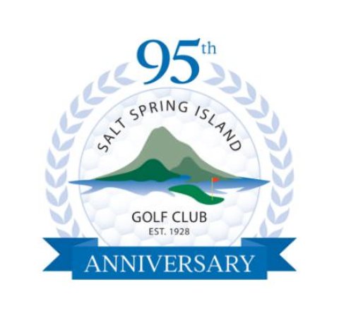 Salt-Spring-Island-Golf-Club-logo