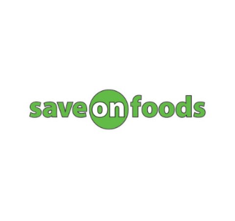 Save On Foods Logo