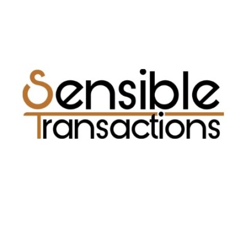 Sensible Transactions