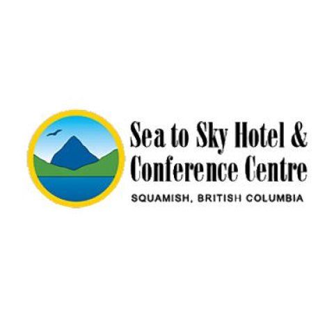 Sea To Sky Liquor Store Logo