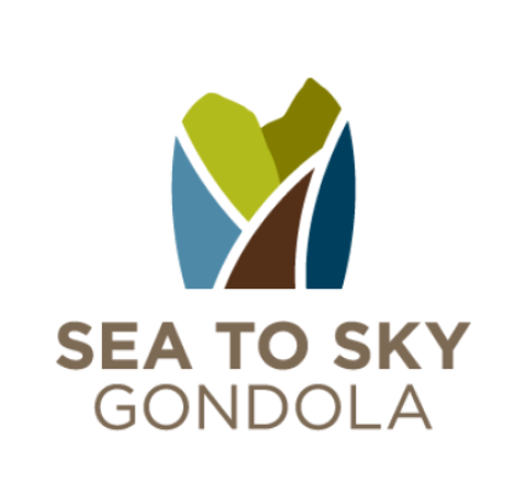 Sea to Sky Gondola