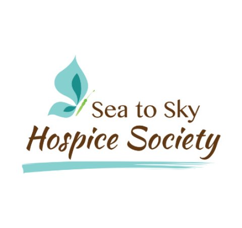 Sea-to-Sky-Hospice-Logo