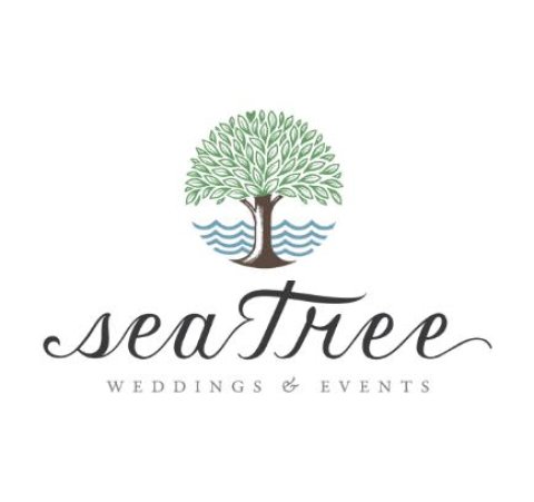 Sea Tree Weddings & Events