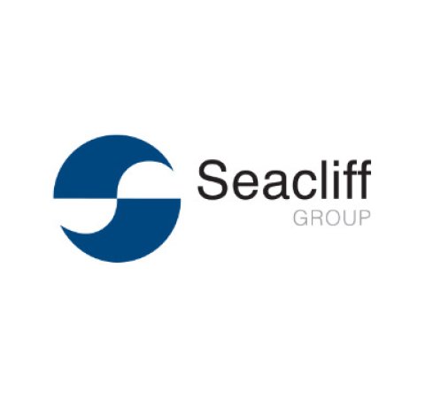 Seacliff Group Logo