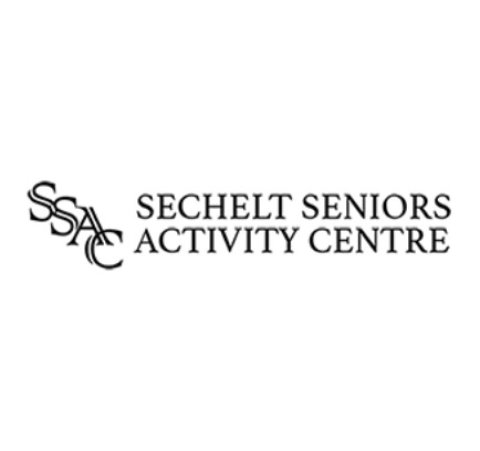 Sechelt Seniors Activity Centre