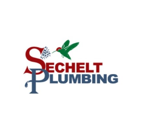 Sechelt Plumbing