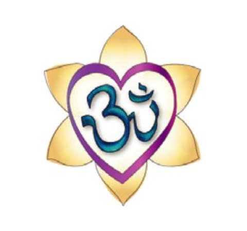 Self Realization Sevalight Centre Logo 1