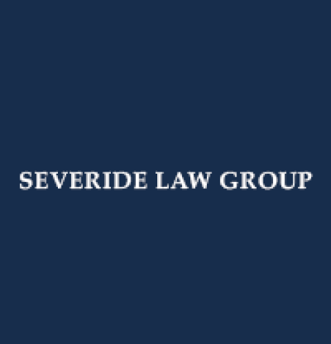 Severide Law Group