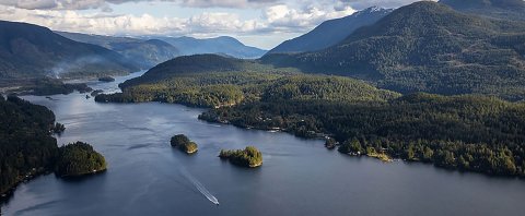 Skookumchuck-Gallery-Image-4.jpeg