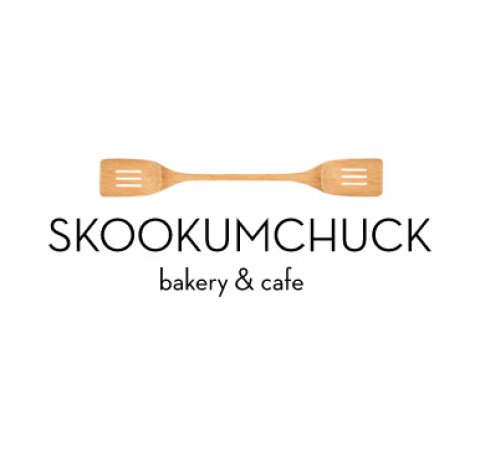 Skookumchuck Bakery Logo