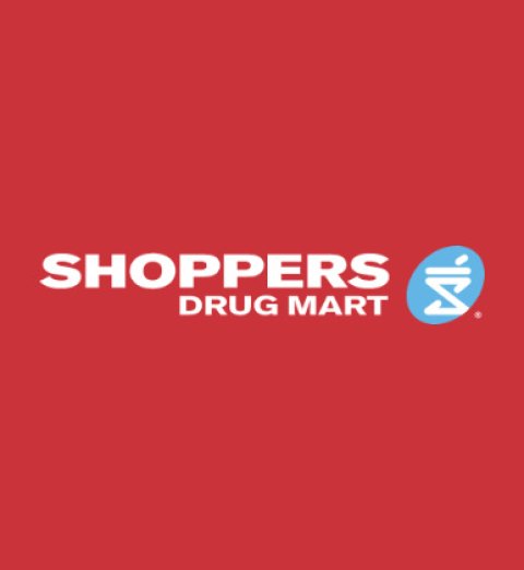 Shoppers Logo
