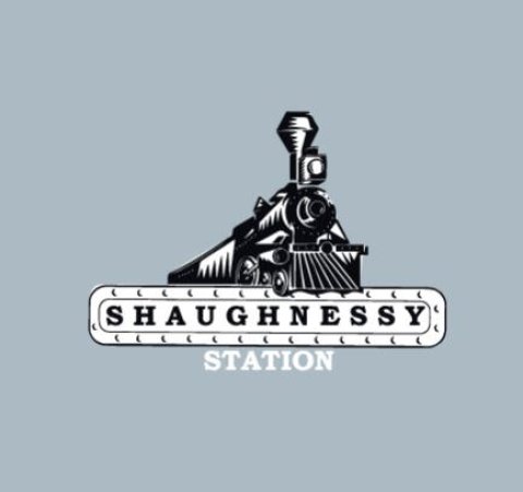 Shaughnessy Station - Terracap
