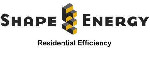 Shape Energy Inc.