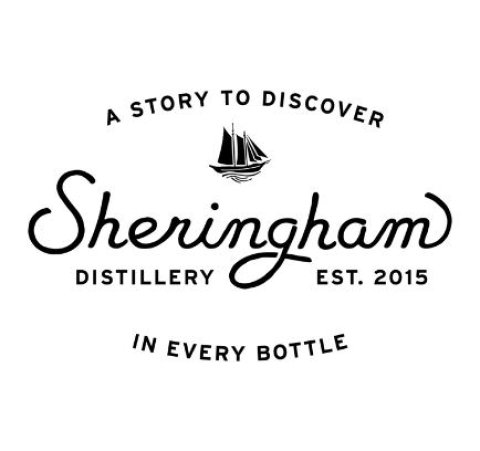 Sheringham-Distillery-logo