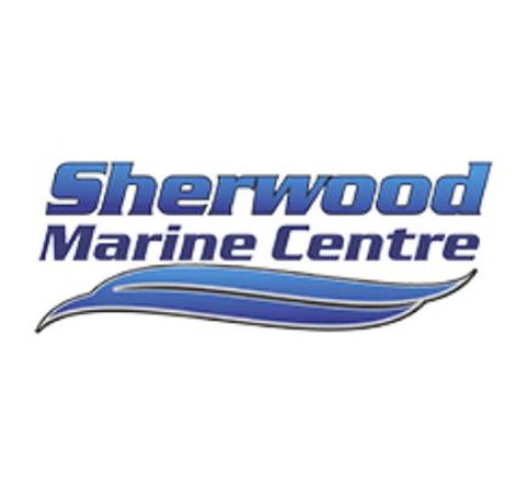Sherwood-Marine-Center-Ltd-logo