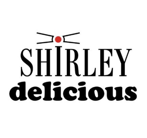 Shirley-Delicious-logo