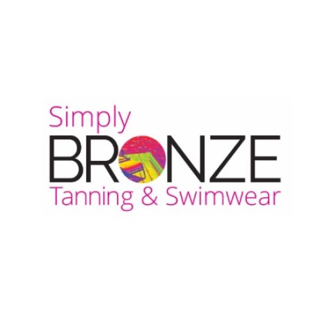 SimplyBronze-logo