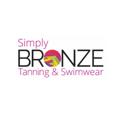 SimplyBronze-logo