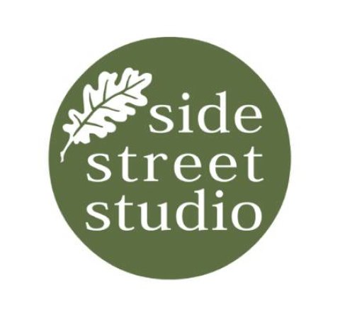 Side-Street-Studio-logo