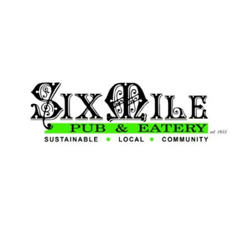 Six-Mile-Pub-Eatery-logo
